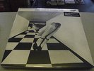 Yes - Time And A Word - LP 180g Vinyl  //// Neu