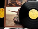 NEIL YOUNG Decade (1977) 12