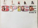 Spice Girls 12