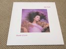 Kate Bush. Hounds Of Love. Original 1985 Vinyl LP. NM Vinyl.