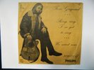 FERRE GRIGNARD - Ring, Ring, I've Got To Sing - 7
