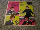 the shakers break it all lp audio fidelity 1966 afsd6155 original stereo
