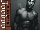 D'Angelo ?– Voodoo 2x Vinyl LP Reissue With Lyrics Sheet Insert