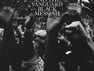 D'Angelo And The Vanguard  - Black Messiah 2x Vinyl LP Gatefold