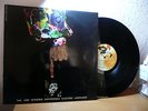 The Jimi Hendrix Experience Electric Ladyland 2LP Original  France EXEX+