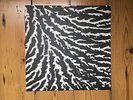 GROUPER - Cover The Windows and The Walls LP (Root Strata, 2012 Reissue)