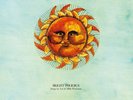 WATERSON,LAL/WATERSON,MIKE - BRIGHT PHOEBUS (LP+MP3)   VINYL LP + MP3 NEUF