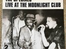 The Specials - Live At The Moonlight Club - Scarce 2014 UK 10trk vinyl LP SEALED