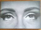 Adele - 2016 Tour Programme