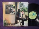 Pink Floyd 'Ummagumma' DBL LP EX TO NM