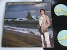 MIKE OLDFIELD INCANTATIONS 2 LP SET 12