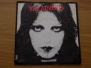 THE ADVERTS , ONE CHORD WONDERS , QUICK STEP , 72 45 1977 STIFF BUY 13
