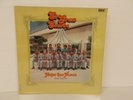 El Gran Combo - Mejor Que Nunca - Latin  LP Sealed No Marks