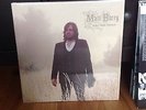 Matt Berry - Kill The Wolf lp vinyl