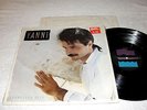 Yanni 