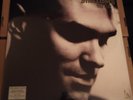 MORRISSEY / THE SMITHS -VIVA HATE REMASTERED VINYL L.P. - MINT CONDITION