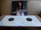 Amy Winehouse - Back To Black Remixes (2 x White Vinyl LP)