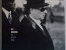 VAN MORRISON - The Healing Game - Original 1997 Euro LP + Inner