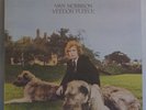 VAN MORRISON - Veedon Fleece - Original UK LP - Warner Burbank