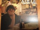 Adele - Hometown Glory 7 Inch Vinyl