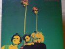 THE GUN CLUB Miami LP ANIMAL 1982 US orig JEFFREY LEE PIERCE-CHRIS STEIN-CHRIS D