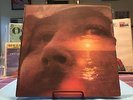 David Crosby If I Could Only Remember My Name LP 1st US Press Atlantic SD7203 NM