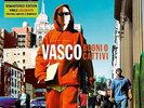 Vasco Rossi ?– Buoni O Cattivi ( 2 LP - Album - Vasco Modena Park Edition )