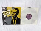 JOHNNY CASH  Sings The Songs That Made Him Famous LP  Plum London NM