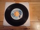 VRARE REGGAE DIGI KILLER DON ANGELO - GENERAL/MIX DOWN ORIG TONOS 80's