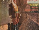  LP Arabic NASRI SHAMSEDINE best of VG+ ? Voix De L’Orient 239