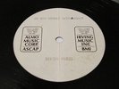 PAUL WILLIAMS & ROGER NICHOLS 45 - Do You Really Have A Heart 10