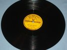 Doctor Ross  Sun Records 212   Juke Box Boogie   Boogie Disease  78rpm