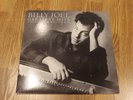 BILLY JOEL Greatest Hits Vols 1&2 1985 COLUMBIA C2-40121 2LP VINYL EX Piano Man