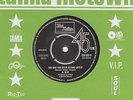 Al Kent / Barbara Randolph - The Way You Been Acting Lately / My Love Is Your Lo