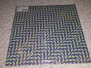 Animal Collective - Merriweather Post Pavilion Deluxe 2LP Vinyl with Download