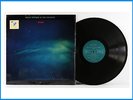 Terje Rypdal And The Chasers Blue Record ECM Records 831 516-1