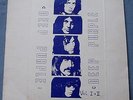 2 LP von  Deep Purple ?– SPACE Vol. I + II