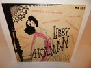 LIBBY HOLMAN SINGS 10
