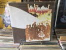 CLASSIC RECORDS 180- GR. 