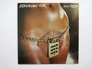 BROTHER JACK McDUFF LP, SOPHISTICATED FUNK (CHESS US Issue NM/NM)