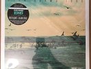 RYAN ADAMS 1989 GREEN VINYL LP BARNES NOBLE EXCLUSIVE TAYLOR SWIFT SEALED RARE