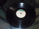 JAHLOVEMUSIK  - INSTRUMENTAL - DUBPLATE- 6 Track / ,G+ -Listen