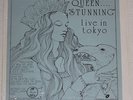 QUEEN 