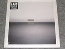 U2 - No Line On The Horizon (2 LP, New & Sealed)