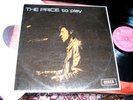 ALAN PRICE SET -   The Price To Play,   ORIG 1966 UK MONO LP/ inner....NICE COPY