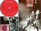 THE CLASH-LONDON CALLING 12