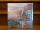 Explosions in the Sky Wilderness Red / Maroon TRL Exclusive Sealed First Press
