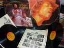 JIMI HENDRIX EXPERIENCE ELECTRIC LADYLAND ORIGINAL US 1ST PRESS 2LP 2RS 6307 EX
