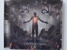 ETHERNITY - Obscure illusions (Female fronted power metal / Belgien)