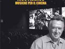 NICO FIDENCO: I MIEI PRIMI 50 ANNI   6CD